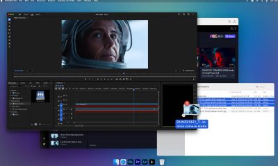 Adobe Firefly se refuerza: IA para vídeo, nuevos modelos y más integración