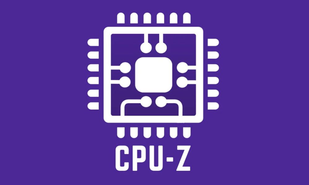 CPU-Z y HWMonitor, afectados por un incidente de malware