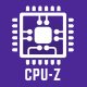 CPU-Z y HWMonitor, afectados por un incidente de malware