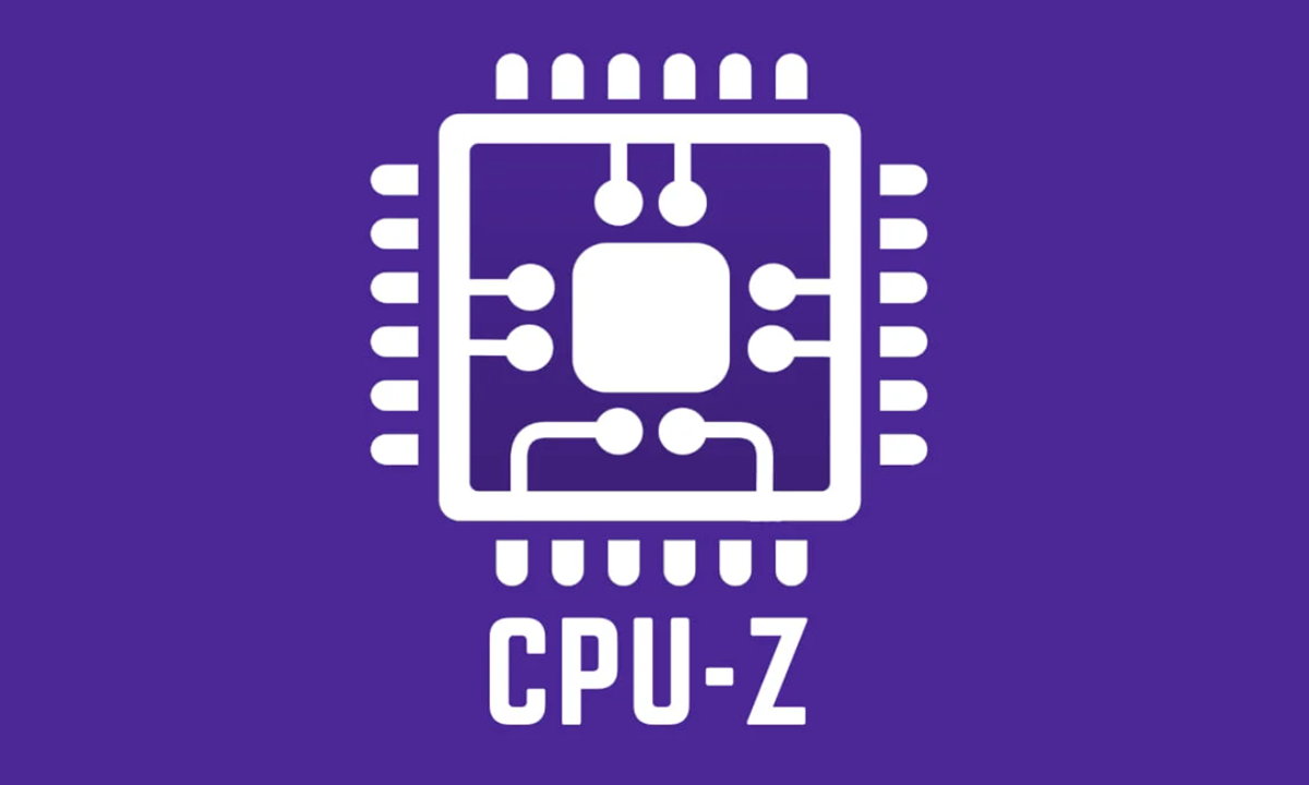 CPU-Z y HWMonitor, afectados por un incidente de malware