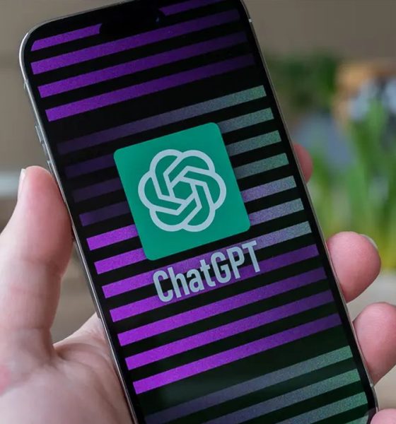 ChatGPT tenía una extraña obsesión con los goblins