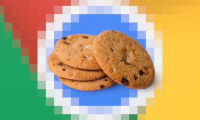 Chrome se blinda contra el robo de cookies