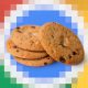 Chrome se blinda contra el robo de cookies