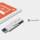 ChromeOS Flex USB