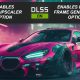 DLSS Enabler permite activar Multi-Frame Generation x5 y x6 en GPUs no compatibles