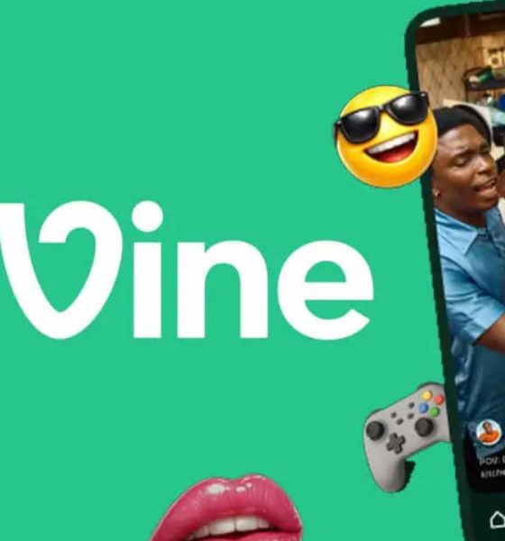 Divine recupera el formato Vine y apuesta por una red sin IA