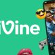 Divine recupera el formato Vine y apuesta por una red sin IA