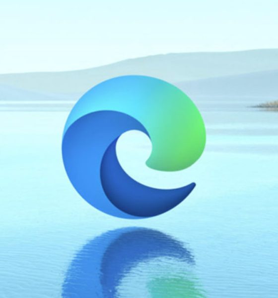 Microsoft vuelve a empujar Edge en Windows 11