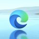 Microsoft vuelve a empujar Edge en Windows 11