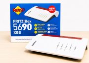 FRITZ!Box 5690 XGS
