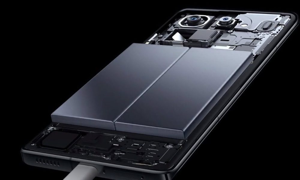 Galaxy S27 podría cambiarlo todo gracias a una mejora muy esperada