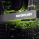 GeForce RTX 3060