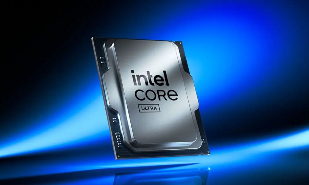 Intel Nova Lake-S: memoria caché monumental para destronar a los Ryzen de AMD