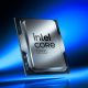 Intel Nova Lake-S