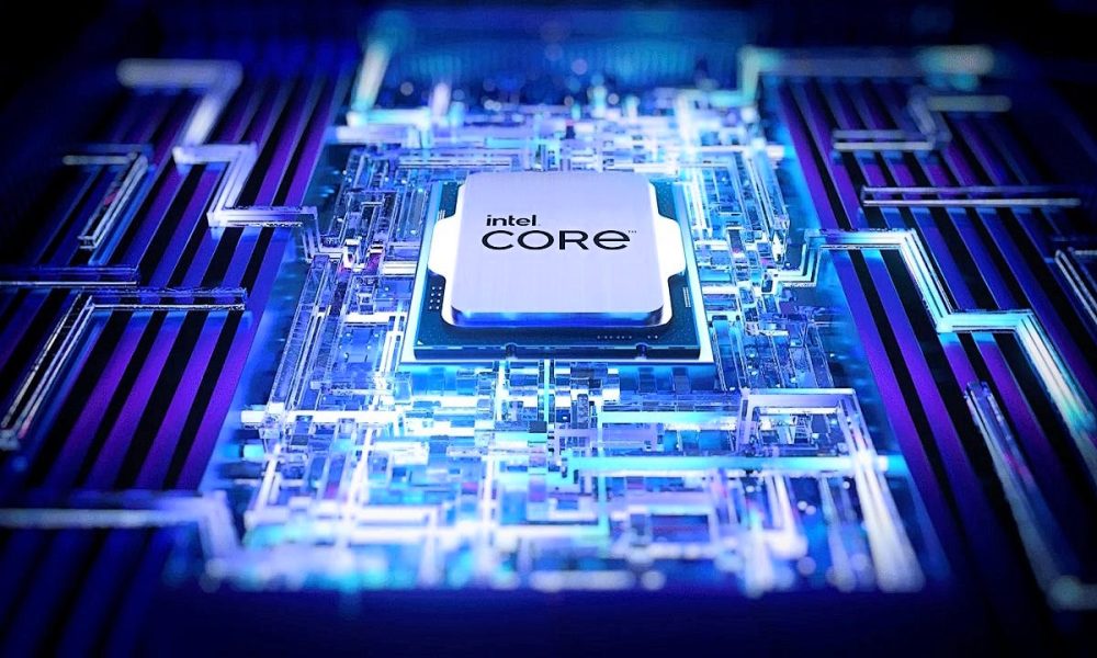 Intel Nova Lake-S tendrá un IPC mayor que Zen 6, pero menos frecuencia de trabajo