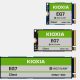Kioxia EG7