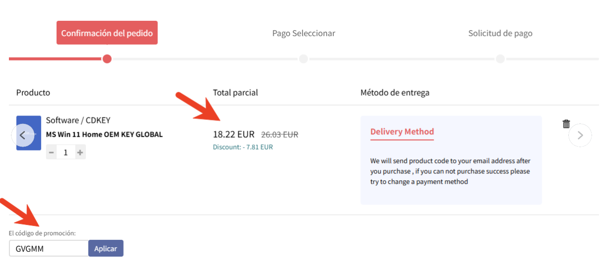 Puedes conseguir Windows 11 legalmente por solo 18 euros en GVGmall, pero ¿por qué merece la pena pagar por él?