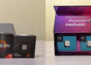 Mejores procesadores guia 2026