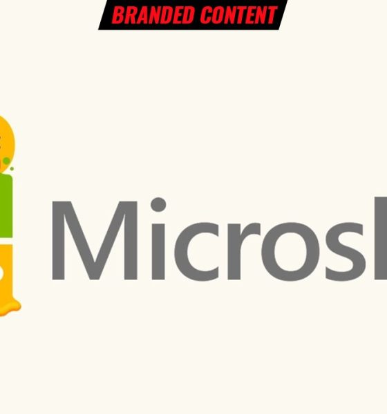 Microslop windows 11 ltsc