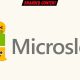 Microslop windows 11 ltsc