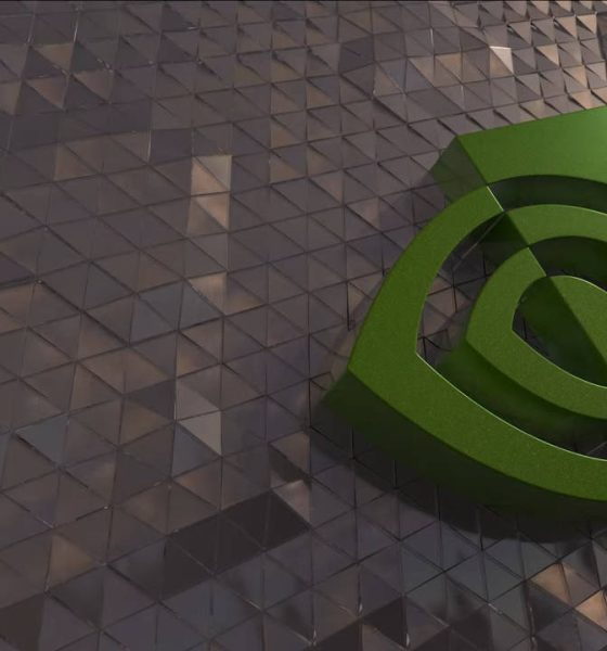 NVIDIA impulsa DLSS en nuevos juegos y presenta la RTX 5070 Laptop con 12 GB
