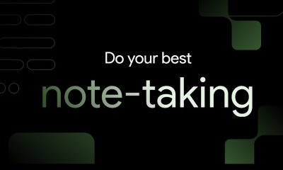 NotebookLM se vuelve más inteligente organizando tus fuentes