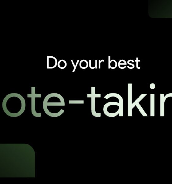 NotebookLM se vuelve más inteligente organizando tus fuentes