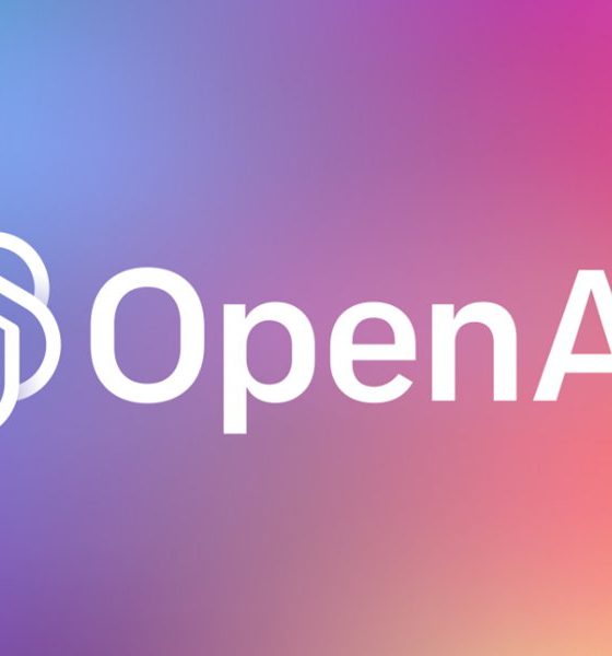 OpenAI planea entrar en el mercado de smartphones