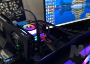 PNY GeForce RTX 5070 Slim OC