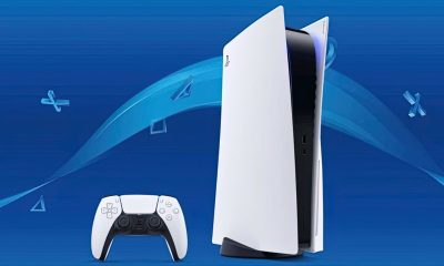 Un posible DRM en PlayStation 5 obligaría a conectarse a Internet cada 30 días