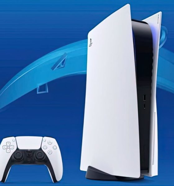 Un posible DRM en PlayStation 5 obligaría a conectarse a Internet cada 30 días