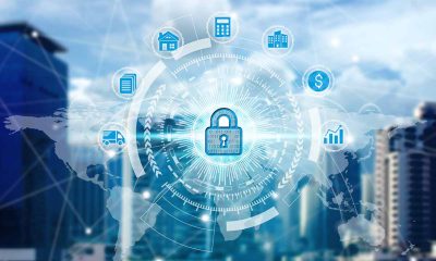 Un nuevo Patch Tuesday, un nuevo roto en Windows 11