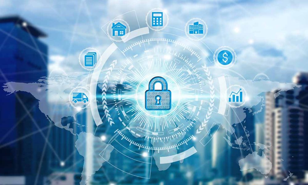 Abril trae un Patch Tuesday masivo