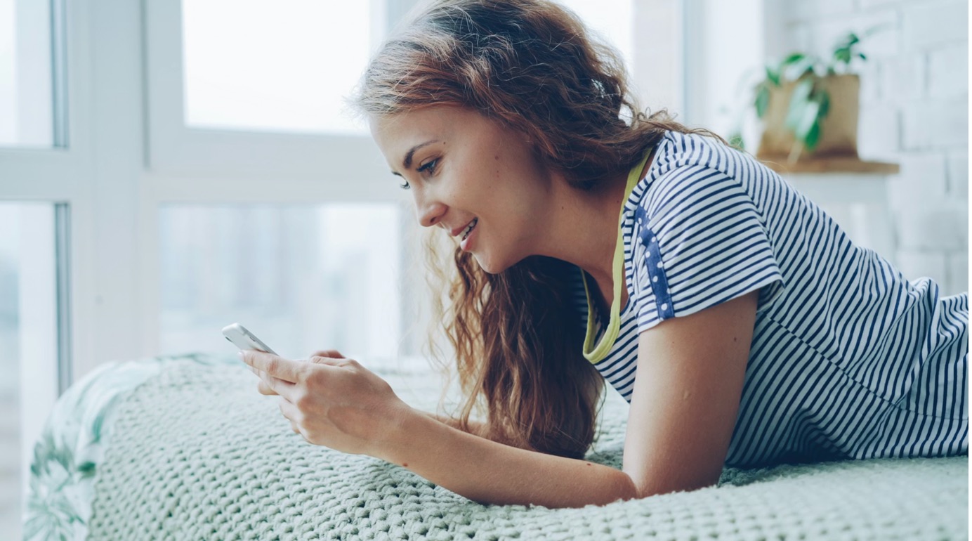 Fibra 1 Gbps: ¿qué operador ofrece mejor velocidad real?