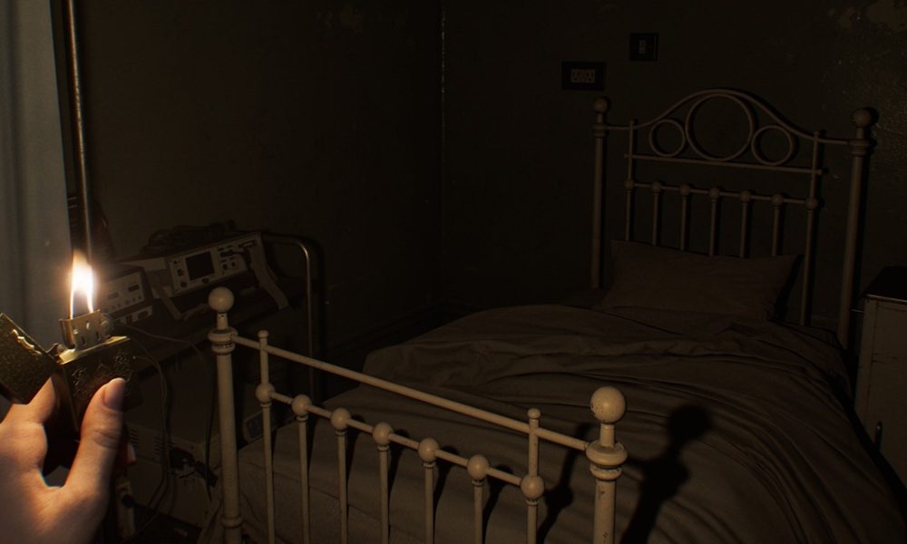 Resident Evil Requiem y Pragmata utilizan SER, ReSTIR GI y DLSS RR: ¿sabes qué son y por qué importan?