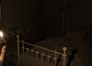 RESIDENT-EVIL-requiem-grace-mechero