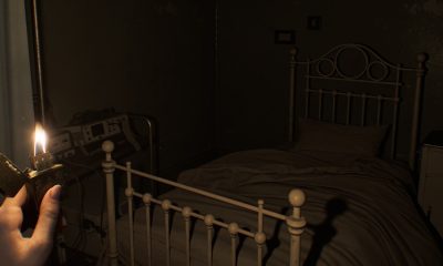 RESIDENT-EVIL-requiem-grace-mechero