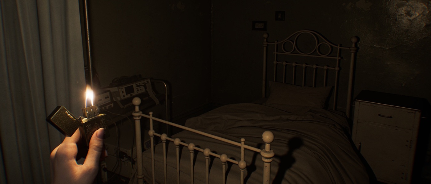 RESIDENT-EVIL-requiem-grace-mechero