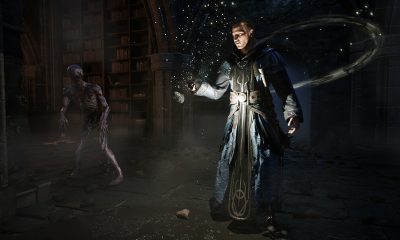 Requisitos de Gothic 1 Remake