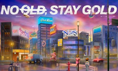 Sega Universe: SEGA quiere resucitar sus grandes clásicos