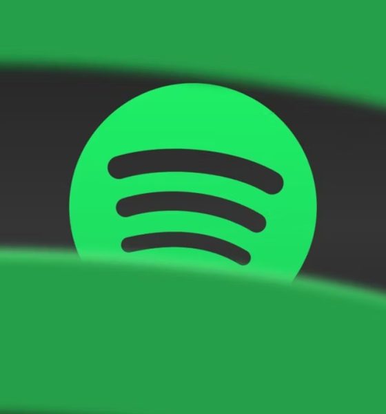 Spotify prueba suerte en el fitness con clases de entrenamiento
