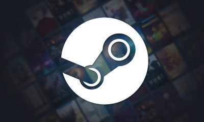 Valve prepara un historial de precios de 30 días para Steam