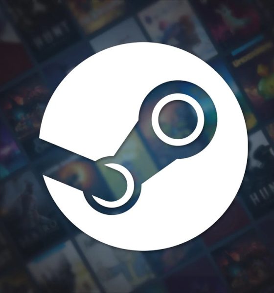 Valve prepara un historial de precios de 30 días para Steam