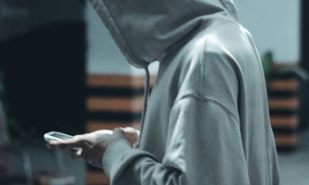 Telegram: infraestructura y epicentro del abuso digital