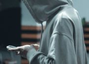 Telegram: infraestructura y epicentro del abuso digital