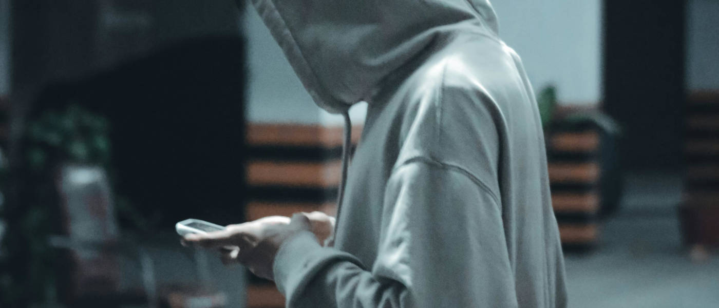 Telegram: infraestructura y epicentro del abuso digital