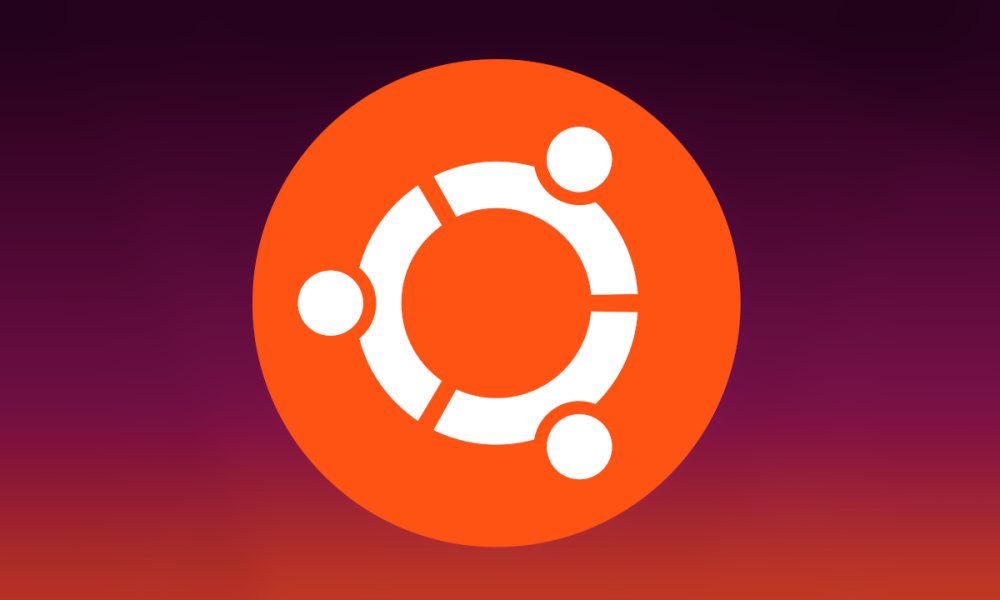 Ubuntu Linux