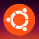 Ubuntu Linux