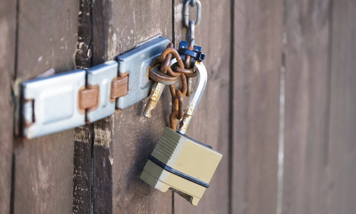 WhatsApp y su cifrado, bajo nuevas sospechas