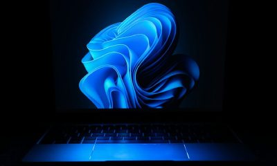 Windows 11 permitirá más personalización en el menú Inicio